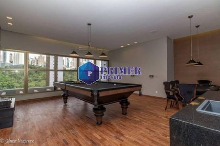 5_photo/00a6a36f75.eb7ee1c62e8591fd-ATLAS-a413e9ac-5dfc-4897-ba83-e370f339c26c.jpg de apartamento à venda com 4 quartos, 576m² em Parque Jardim Amanda, Nova Lima