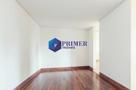 7_photo/00a6a36f75.eb7ee1c62e8591fd-ATLAS-af9315c1-a557-470a-8e94-90450632e16c.jpg de apartamento à venda com 4 quartos, 576m² em Parque Jardim Amanda, Nova Lima