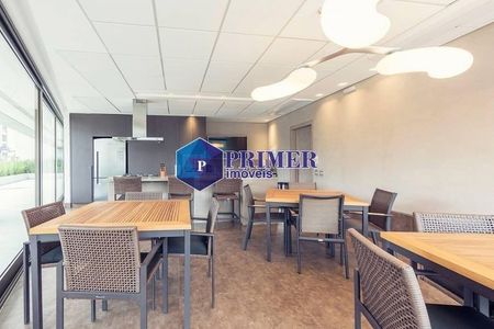 9_photo/00a6a36f75.eb7ee1c62e8591fd-ATLAS-b454c3a5-2749-4d1a-8a1b-4a8a8a8bbcb3.jpg de apartamento à venda com 4 quartos, 576m² em Parque Jardim Amanda, Nova Lima