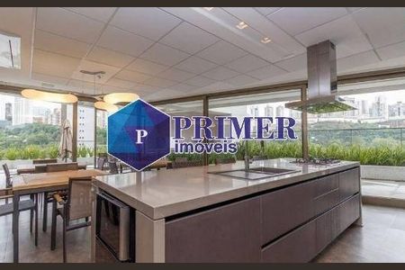 9_photo/00a6a36f75.eb7ee1c62e8591fd-ATLAS-b58a5141-5203-48a3-95d5-73a85609877d.jpg de apartamento à venda com 4 quartos, 576m² em Parque Jardim Amanda, Nova Lima