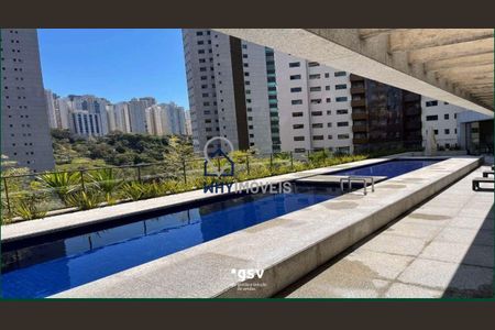 10_photo/00a6a36f75.eb7ee1c62e8591fd-ATLAS-b81c69db-583a-48de-96c4-411ae1dacfa4.jpg de apartamento à venda com 4 quartos, 576m² em Parque Jardim Amanda, Nova Lima