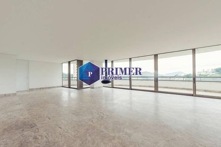 12_photo/00a6a36f75.eb7ee1c62e8591fd-ATLAS-bbdc03e4-7ad9-4426-a535-c66035534655.jpg de apartamento à venda com 4 quartos, 576m² em Parque Jardim Amanda, Nova Lima