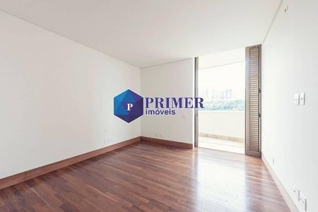 12_photo/00a6a36f75.eb7ee1c62e8591fd-ATLAS-e2bb38e4-20dd-47b3-9928-7868ab7771bb.jpg de apartamento à venda com 4 quartos, 576m² em Parque Jardim Amanda, Nova Lima