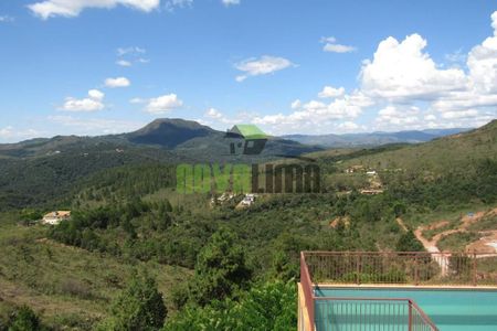 24_photo/00a6a375f7.aa0f063c1fd7eb53-ATLAS-1683a5c2-cfde-4a43-9222-dfd5de9df10c.jpg de casa à venda com 3 quartos, 600m² em São Sebastiao das Águas Claras, Nova Lima