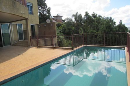 3_photo/00a6a375f7.aa0f063c1fd7eb53-ATLAS-18f518ff-4f55-4fed-97b9-86f9ddbdf207.jpg de casa à venda com 3 quartos, 600m² em São Sebastiao das Águas Claras, Nova Lima