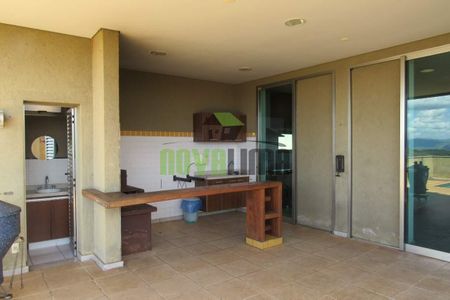 11_photo/00a6a375f7.aa0f063c1fd7eb53-ATLAS-1e96d543-7170-4d06-be52-7afb0b625e18.jpg de casa à venda com 3 quartos, 600m² em São Sebastiao das Águas Claras, Nova Lima