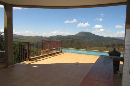 4_photo/00a6a375f7.aa0f063c1fd7eb53-ATLAS-28764c56-1599-4fd4-a776-e8baa881bc5a.jpg de casa à venda com 3 quartos, 600m² em São Sebastiao das Águas Claras, Nova Lima