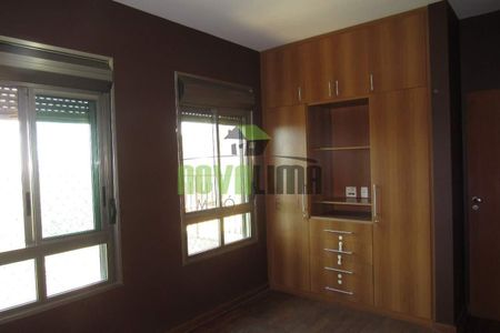 25_photo/00a6a375f7.aa0f063c1fd7eb53-ATLAS-28beeee0-5180-4b58-b77e-7ec8584736fa.jpg de casa à venda com 3 quartos, 600m² em São Sebastiao das Águas Claras, Nova Lima