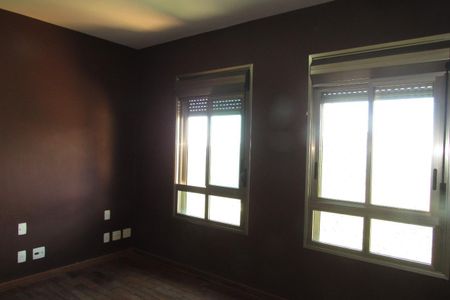 6_photo/00a6a375f7.aa0f063c1fd7eb53-ATLAS-3a8e3a38-44fb-468c-a88e-e6e3f10adbcd.jpg de casa à venda com 3 quartos, 600m² em São Sebastiao das Águas Claras, Nova Lima