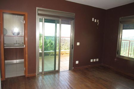 29_photo/00a6a375f7.aa0f063c1fd7eb53-ATLAS-5694f11a-7696-4748-b351-629ba08a4a65.jpg de casa à venda com 3 quartos, 600m² em São Sebastiao das Águas Claras, Nova Lima