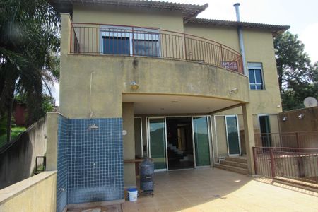 5_photo/00a6a375f7.aa0f063c1fd7eb53-ATLAS-5981e40b-91db-49c9-97c7-a4f08738b256.jpg de casa à venda com 3 quartos, 600m² em São Sebastiao das Águas Claras, Nova Lima