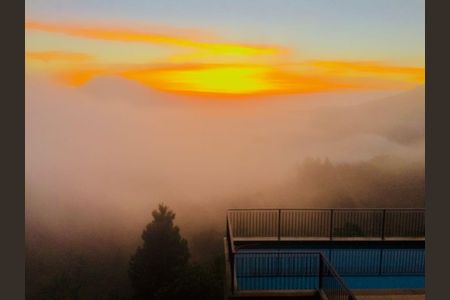 8_photo/00a6a375f7.aa0f063c1fd7eb53-ATLAS-5edd7630-3bac-4c83-9f9f-a7858dbcf001.jpg de casa à venda com 3 quartos, 600m² em São Sebastiao das Águas Claras, Nova Lima