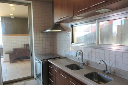 9_photo/00a6a375f7.aa0f063c1fd7eb53-ATLAS-68a14b7a-8cdc-4fa5-af32-efb016971e41.jpg de casa à venda com 3 quartos, 600m² em São Sebastiao das Águas Claras, Nova Lima