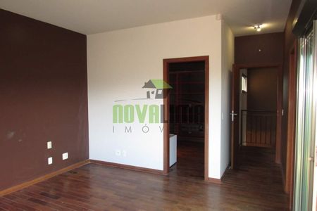 31_photo/00a6a375f7.aa0f063c1fd7eb53-ATLAS-7f0fb03a-f9a3-42a5-be99-14ca79607ef2.jpg de casa à venda com 3 quartos, 600m² em São Sebastiao das Águas Claras, Nova Lima