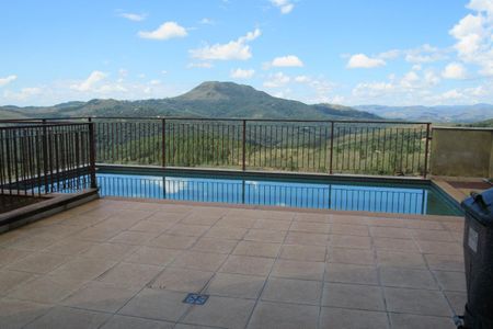 6_photo/00a6a375f7.aa0f063c1fd7eb53-ATLAS-88a5332f-a27c-4251-80e6-c19628bb6702.jpg de casa à venda com 3 quartos, 600m² em São Sebastiao das Águas Claras, Nova Lima