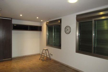 7_photo/00a6a375f7.aa0f063c1fd7eb53-ATLAS-8f03a5a9-4f4b-4fb5-bf79-ebd3bfff9612.jpg de casa à venda com 3 quartos, 600m² em São Sebastiao das Águas Claras, Nova Lima