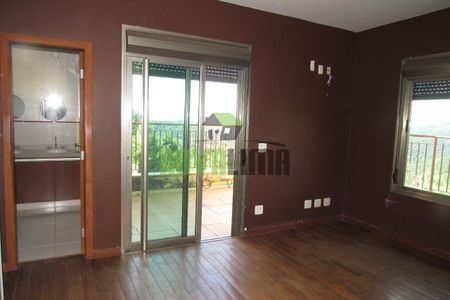 29_photo/00a6a375f7.aa0f063c1fd7eb53-ATLAS-956089fb-3eba-4c84-8b8d-4f4e0c0211da.jpg de casa à venda com 3 quartos, 600m² em São Sebastiao das Águas Claras, Nova Lima