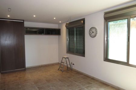 8_photo/00a6a375f7.aa0f063c1fd7eb53-ATLAS-979b64cb-dc5d-4f27-b9d7-53734c5a75c9.jpg de casa à venda com 3 quartos, 600m² em São Sebastiao das Águas Claras, Nova Lima