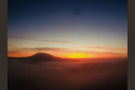 37_photo/00a6a375f7.aa0f063c1fd7eb53-ATLAS-a23d5f59-e2ea-48d5-9b7e-98a7c078e314.jpg de casa à venda com 3 quartos, 600m² em São Sebastiao das Águas Claras, Nova Lima