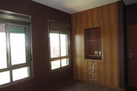 25_photo/00a6a375f7.aa0f063c1fd7eb53-ATLAS-b5b58c01-a4f2-47e2-ab8e-8ceab0c5de93.jpg de casa à venda com 3 quartos, 600m² em São Sebastiao das Águas Claras, Nova Lima