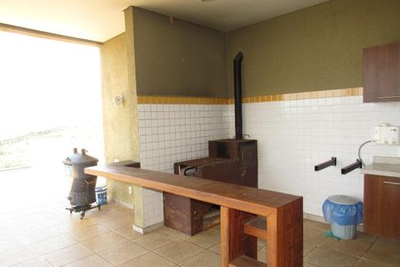 6_photo/00a6a375f7.aa0f063c1fd7eb53-ATLAS-c3c6a621-4a87-406a-b62a-c75f3d965de4.jpg de casa à venda com 3 quartos, 600m² em São Sebastiao das Águas Claras, Nova Lima