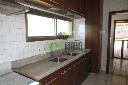 23_photo/00a6a375f7.aa0f063c1fd7eb53-ATLAS-c7754ea9-f27d-4641-845f-0d6e9e1fe5b0.jpg de casa à venda com 3 quartos, 600m² em São Sebastiao das Águas Claras, Nova Lima
