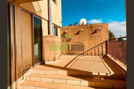 35_photo/00a6a375f7.aa0f063c1fd7eb53-ATLAS-ce8fc5c2-b1ff-4564-be76-d7107476a6bd.jpg de casa à venda com 3 quartos, 600m² em São Sebastiao das Águas Claras, Nova Lima