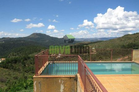 9_photo/00a6a375f7.aa0f063c1fd7eb53-ATLAS-cf19903f-14f0-46a5-a306-9719dcc44421.jpg de casa à venda com 3 quartos, 600m² em São Sebastiao das Águas Claras, Nova Lima