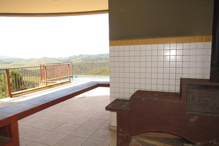 7_photo/00a6a375f7.aa0f063c1fd7eb53-ATLAS-d6acfda6-c2e2-4582-8b3c-3c684908f245.jpg de casa à venda com 3 quartos, 600m² em São Sebastiao das Águas Claras, Nova Lima