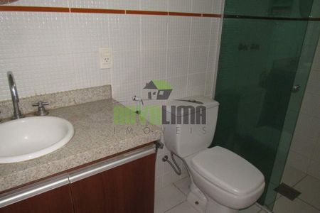 22_photo/00a6a375f7.aa0f063c1fd7eb53-ATLAS-d98bb6bc-92c6-4f11-882a-c4e1dd88bb71.jpg de casa à venda com 3 quartos, 600m² em São Sebastiao das Águas Claras, Nova Lima