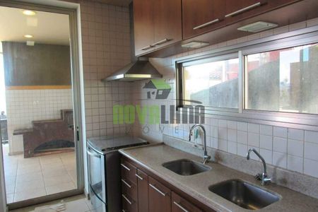 14_photo/00a6a375f7.aa0f063c1fd7eb53-ATLAS-daa642d1-7c46-47d3-bcb2-83e2032b6e3f.jpg de casa à venda com 3 quartos, 600m² em São Sebastiao das Águas Claras, Nova Lima