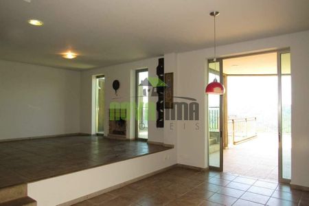 16_photo/00a6a375f7.aa0f063c1fd7eb53-ATLAS-dd7f9c18-f25a-4eaf-8eb4-df5bc493d166.jpg de casa à venda com 3 quartos, 600m² em São Sebastiao das Águas Claras, Nova Lima