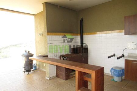 6_photo/00a6a375f7.aa0f063c1fd7eb53-ATLAS-e62f8fb9-9d71-4ba1-9c6e-5be78dbb9c86.jpg de casa à venda com 3 quartos, 600m² em São Sebastiao das Águas Claras, Nova Lima