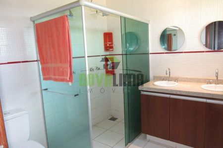 27_photo/00a6a375f7.aa0f063c1fd7eb53-ATLAS-e70e0d39-de2a-4050-a7f1-189e32784e53.jpg de casa à venda com 3 quartos, 600m² em São Sebastiao das Águas Claras, Nova Lima
