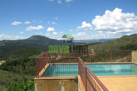 10_photo/00a6a375f7.aa0f063c1fd7eb53-ATLAS-e8154ab2-8061-40de-94d2-f2f4e1fb7387.jpg de casa à venda com 3 quartos, 600m² em São Sebastiao das Águas Claras, Nova Lima