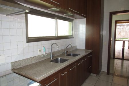 23_photo/00a6a375f7.aa0f063c1fd7eb53-ATLAS-eb3ecefe-a45a-449f-ae72-6e1c48c85da9.jpg de casa à venda com 3 quartos, 600m² em São Sebastiao das Águas Claras, Nova Lima