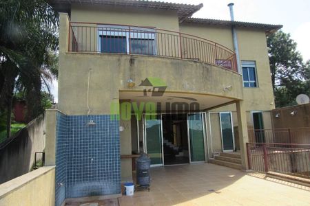 5_photo/00a6a375f7.aa0f063c1fd7eb53-ATLAS-ebbbc3aa-b90b-4006-8163-e1b8908599c3.jpg de casa à venda com 3 quartos, 600m² em São Sebastiao das Águas Claras, Nova Lima