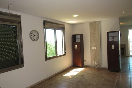 21_photo/00a6a375f7.aa0f063c1fd7eb53-ATLAS-effa3cb1-7657-464e-aa8e-688c3d0b4d4c.jpg de casa à venda com 3 quartos, 600m² em São Sebastiao das Águas Claras, Nova Lima