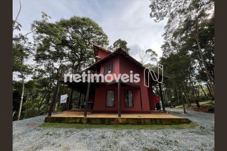 8_photo/00a6a3b249.d505c9d9834fda44-ATLAS-23819e4b-c75b-418e-8c4d-da97ea0aedc3.jpg de casa à venda com 2 quartos, 121m² em Jardim Petropolis, Nova Lima