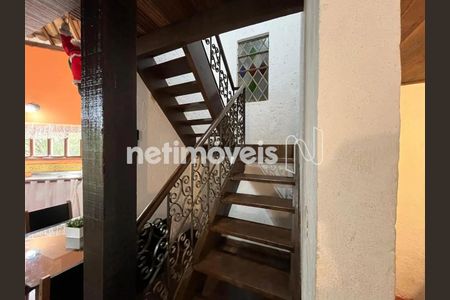 9_photo/00a6a3b249.d505c9d9834fda44-ATLAS-2a49014f-c0b4-47b9-b78d-c758dd220260.jpg de casa à venda com 2 quartos, 121m² em Jardim Petropolis, Nova Lima