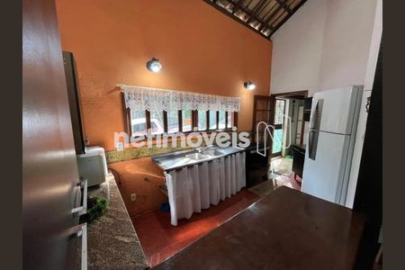 10_photo/00a6a3b249.d505c9d9834fda44-ATLAS-2a4b52f7-0fc0-4d1c-9dcd-de4e0f16aaa0.jpg de casa à venda com 2 quartos, 121m² em Jardim Petropolis, Nova Lima