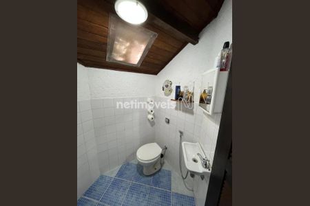 11_photo/00a6a3b249.d505c9d9834fda44-ATLAS-2da3fc14-86f0-495f-8921-f2f4ca67ccfd.jpg de casa à venda com 2 quartos, 121m² em Jardim Petropolis, Nova Lima