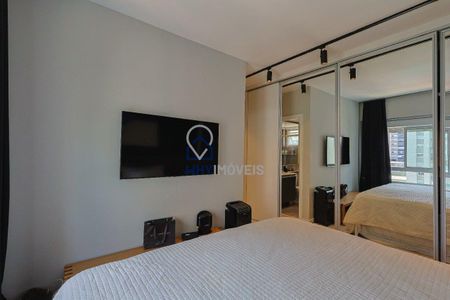 16_photo/00a6a4a93f.751bca41ac608a7d-ATLAS-0147d2db-58d9-41e3-ad47-8b6e1f792de2.jpg de apartamento para alugar com 2 quartos, 72m² em Passárgada, Nova Lima