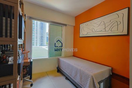 9_photo/00a6a4a93f.751bca41ac608a7d-ATLAS-07429912-ed24-4147-998d-bff5d8a0933e.jpg de apartamento para alugar com 2 quartos, 72m² em Passárgada, Nova Lima