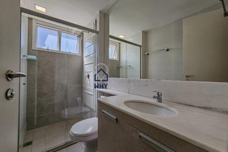 2_photo/00a6a4a93f.751bca41ac608a7d-ATLAS-089b946e-1403-478a-8c19-c08a0927126e.jpg de apartamento para alugar com 2 quartos, 77m² em Passárgada, Nova Lima