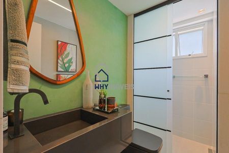 11_photo/00a6a4a93f.751bca41ac608a7d-ATLAS-0af5d4a3-6653-4f49-8f3f-c2d38511dd2a.jpg de apartamento para alugar com 2 quartos, 72m² em Passárgada, Nova Lima