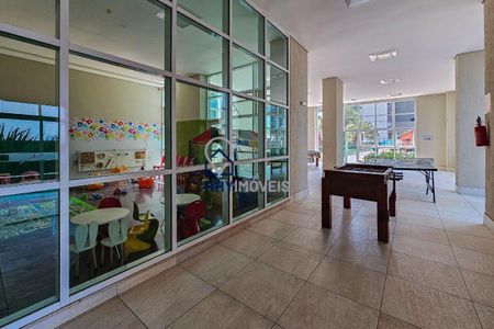 25_photo/00a6a4a93f.751bca41ac608a7d-ATLAS-0b211354-3aeb-4485-9886-3ebcf9b75d9b.jpg de apartamento para alugar com 2 quartos, 72m² em Passárgada, Nova Lima