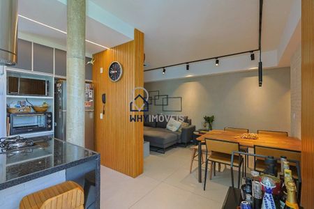 3_photo/00a6a4a93f.751bca41ac608a7d-ATLAS-0bbba111-81a8-4c8b-9c19-878e46ac88e1.jpg de apartamento para alugar com 2 quartos, 72m² em Passárgada, Nova Lima