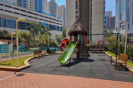 32_photo/00a6a4a93f.751bca41ac608a7d-ATLAS-0bfc21a7-3d95-4ec6-bcd4-30483619fa85.jpg de apartamento para alugar com 2 quartos, 72m² em Passárgada, Nova Lima