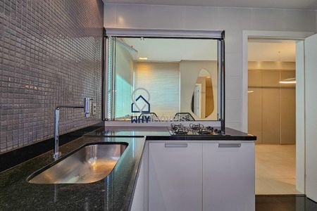 4_photo/00a6a4a93f.751bca41ac608a7d-ATLAS-148c86d2-d927-4e69-8eb1-446883387713.jpg de apartamento para alugar com 2 quartos, 77m² em Passárgada, Nova Lima